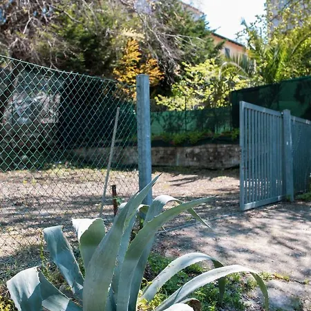 Casa Di Ulisse Vista Mare-free Parking-wi-fi * San Felice Circeo
