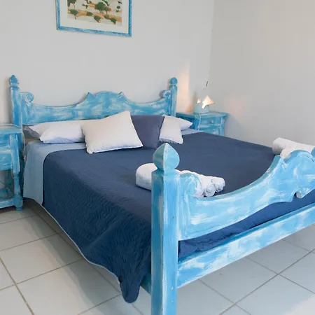 Casa Di Ulisse Vista Mare-free Parking-wi-fi Apartment San Felice Circeo